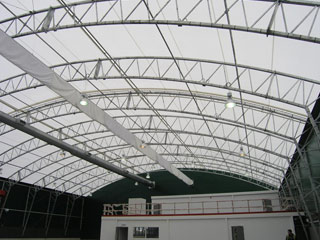 Triplelec Ltd (Electrical Services)